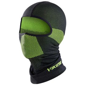 Balaklawa dziecięca VIKING Sigurd Jr Multifunctional nav/bl !25
