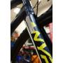 Rower Giant AnyRoad 1 M/L 2016