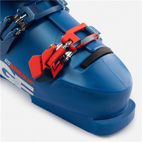 送料無料【LANGE】19-20 WORLD CUP RS 22-22.5cm LANGE - 送料無料【LANGE】19-20 WORLD CUP RS 22-22.5cm Lange