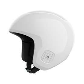 XS/S Skull Dura Jr Hydrogen White !25