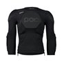 Small Oseus VPD Jacket Uranium Black !25