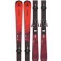 110 NYI REDSTER J9 RS J-RP Red !25