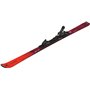 110 NYI REDSTER J9 RS J-RP Red !25