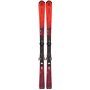 110 NYI REDSTER J9 RS J-RP Red !25