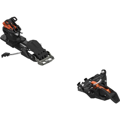 MTN SUMMIT 12 BR Orange H80 !24