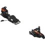 MTN SUMMIT 12 BR Orange H80 !24