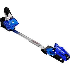 X12 TL GW RACE BLUE !25