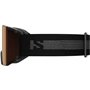 S/VIEW ACCESS Bk/Univ T ORANGE S2 !25