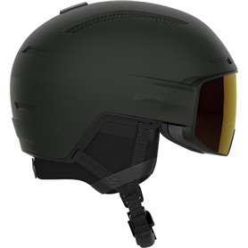Kask Salomon Driver Prime Sigma Photo MIPS 2023