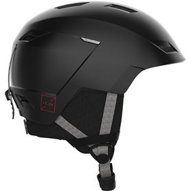 S ICON LT ACCESS White !25