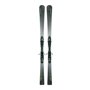 Narty ELAN PRIMETIME 55 Fusion X + EMX 12.0 GripWalk 2024