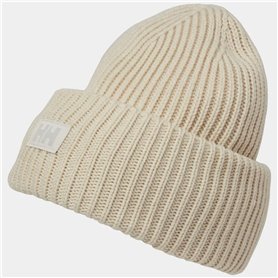 Czapka Helly Hansen RIB BEANIE 2024