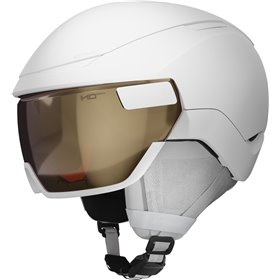 Kask narciarski Atomic REVENT GT AMID VISOR HD PHOTO 2025