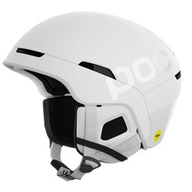 Kask POC Obex BC MIPS 2023