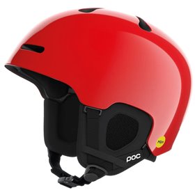 Kask POC Fornix MIPS 2023