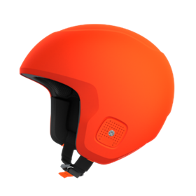 Kask POC Skull Dura X MIPS 2023