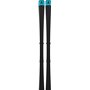 Narty Atomic REDSTER X9S Revoshock S + I 12 GripWalk 2026