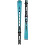 Narty Atomic REDSTER X9S Revoshock S + I 12 GripWalk 2026