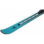Narty Atomic REDSTER X9S Revoshock S + I 12 GripWalk 2026
