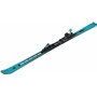 Narty Atomic REDSTER X9S Revoshock S + I 12 GripWalk 2026