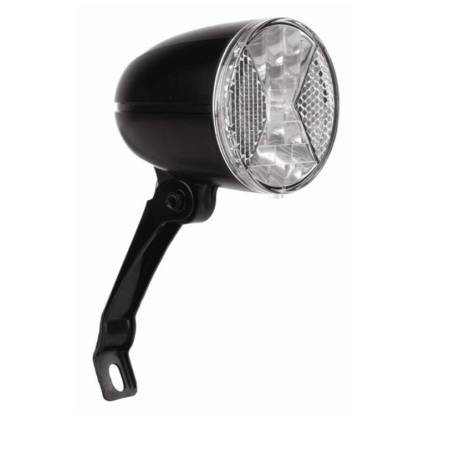 LAMPA AXA PRZD R13 SPOT DYNAMO