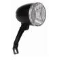LAMPA AXA PRZD R13 SPOT DYNAMO