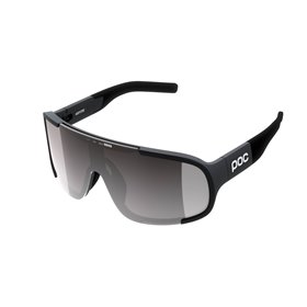 Okulary przeciwsłoneczne POC Aspire 2024