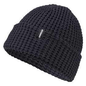 Czapka zimowa Atomic ALPS KNIT BEANIE