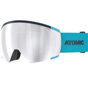 Gogle narciarskie Atomic REDSTER HD + Lens 2024