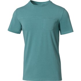 S RS WC T-SHIRT-WHITE !22