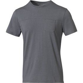 S RS WC T-SHIRT-WHITE !22