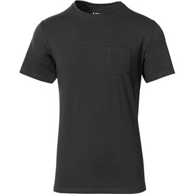 S RS WC T-SHIRT-WHITE !22