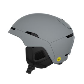 Kask POC Obex MIPS