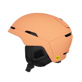 Kask POC Obex MIPS