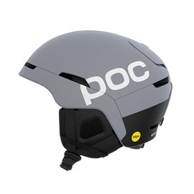 Kask POC Obex BC MIPS