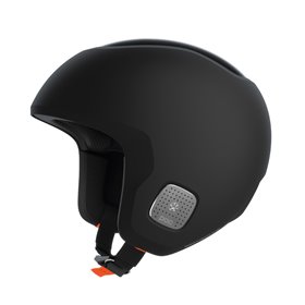 Kask POC Skull Dura Comp MIPS Hydrogen White