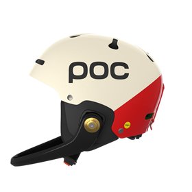 Kask POC Artic SL MIPS