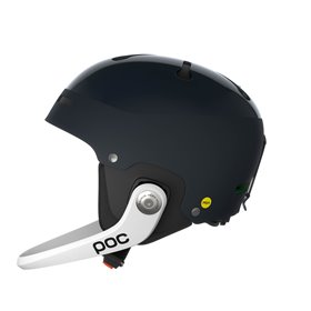Kask POC Artic SL MIPS