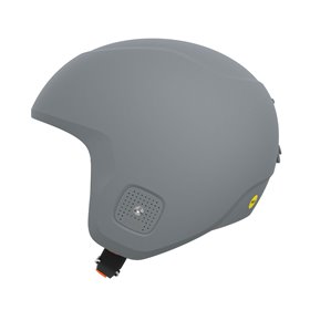 Kask POC Skull Dura X MIPS