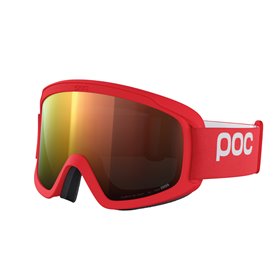 Gogle narciarskie POC Opsin 2024
