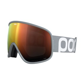 Gogle narciarskie POC Vitrea 2024