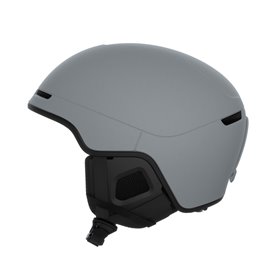 Kask narciarski POC Obex Pure