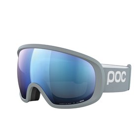 Gogle narciarskie POC Fovea 2025