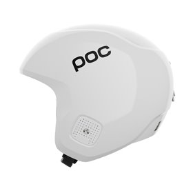 Kask narciarski dziecięcy POC Skull Dura Jr 2025