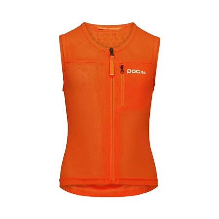 M POCito VPD Air Vest Fluo Pink !26