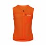 M POCito VPD Air Vest Fluo Pink !26