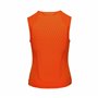 M POCito VPD Air Vest Fluo Pink !26