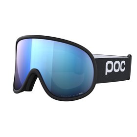 Retina ur bl/Par Sun Or !26