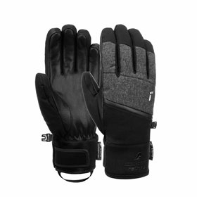 Rękawice narciarskie damskie Reusch Febe R-TEX XT !26