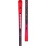 Narty zawodnicze Atomic REDSTER G9 RSM REVOSHOCK 176-190 cm 2026